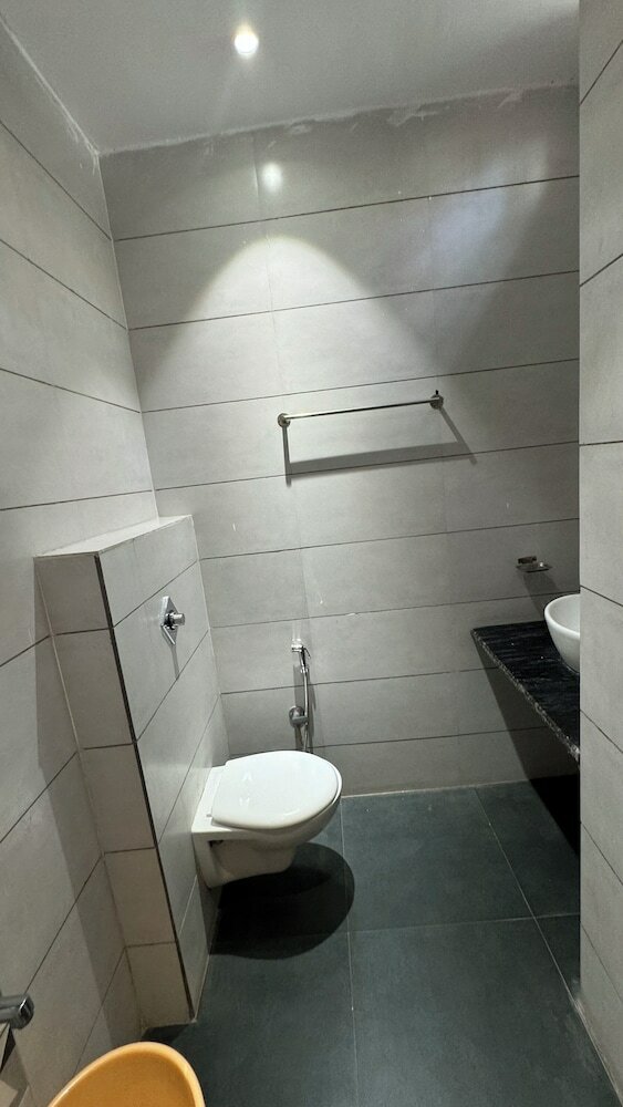 Фото Hotel Singh International