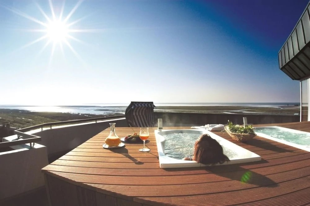 Фото Ambassador Hotel & SPA