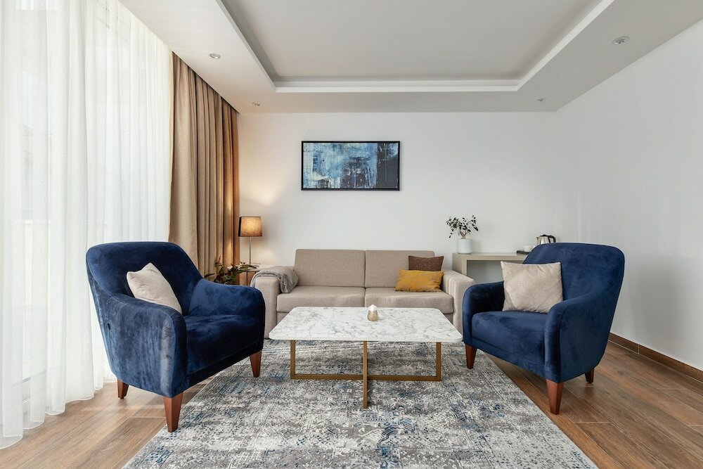 Фото Hotel Splendido Bay