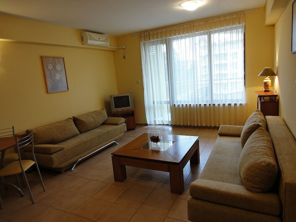 Фото Summer Dreams