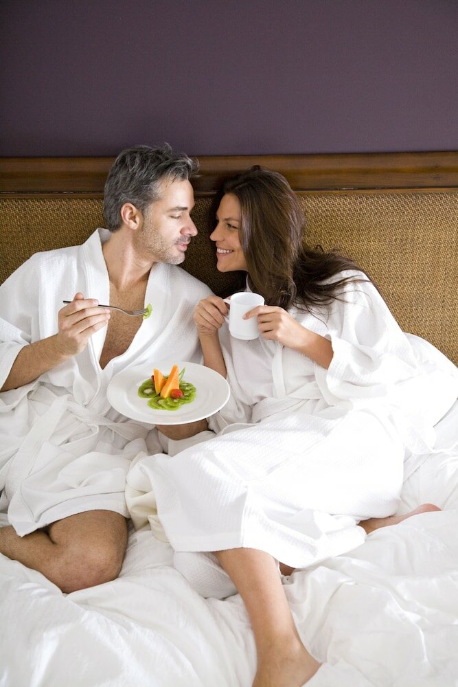 Фото The Guitar Hotel at Seminole Hard Rock