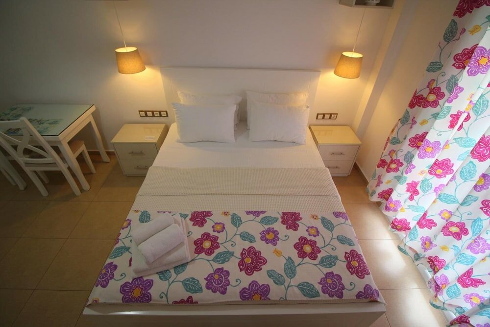 Фото Hotel Mira Mare