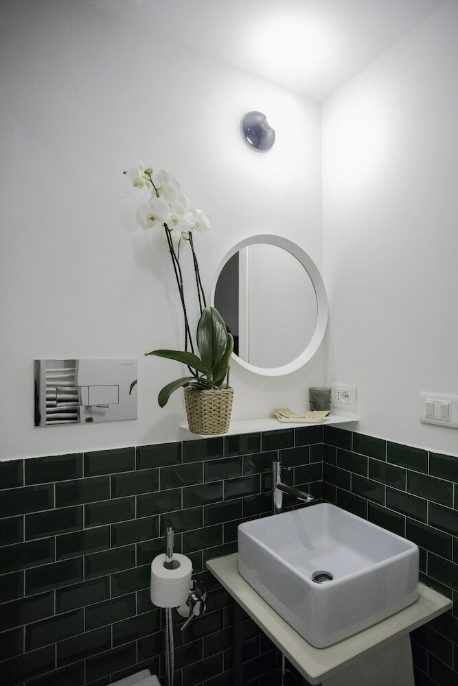 Фото Bb Casamatta