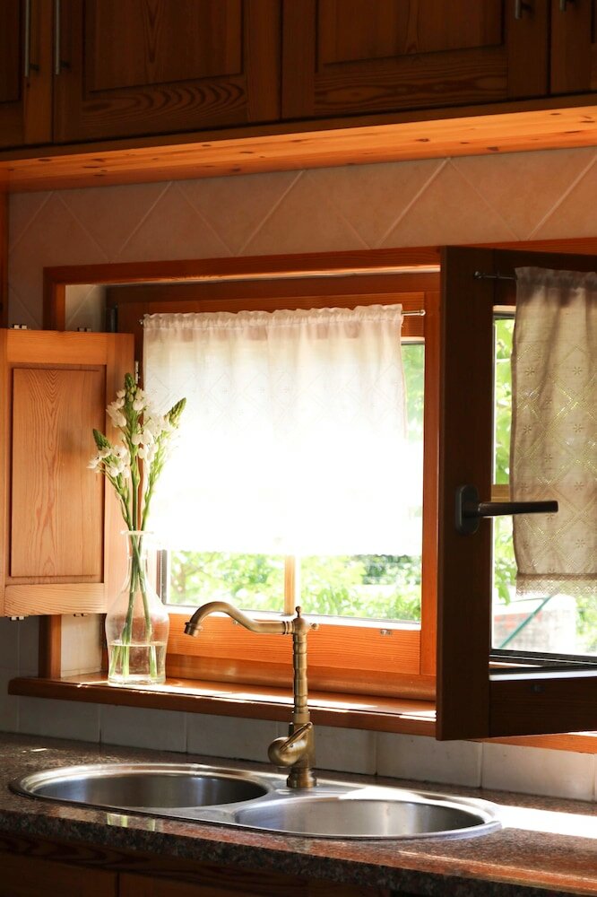 Фото Quinta Amarela