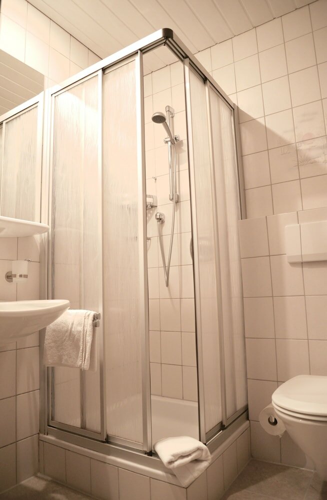 Фото Haus Patricia