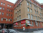 Новые технологии (Mira Street, 15В), empresa mayorista