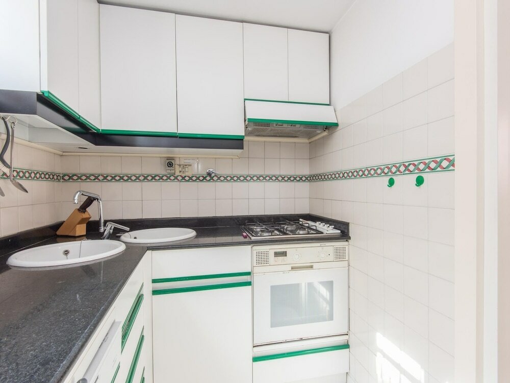 Фото Rsh Pallaro Terrace Stunning View