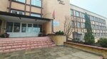 Прачечная № 2 (Radyjalnaja Street, 42), laundry