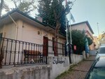 Abbasaga Mahallesi Muhtarligi (İstanbul, Besiktas, Cihannüma Mah., Çömezler Sok., 1), mukhtarlyk