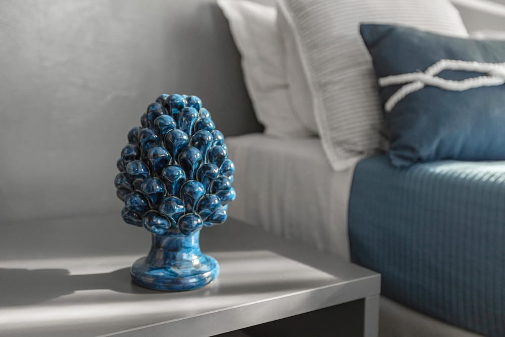 Фото Dimora dei Templi