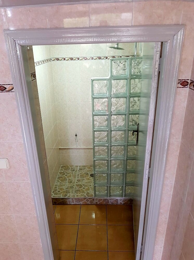 Фото Silis Beach House