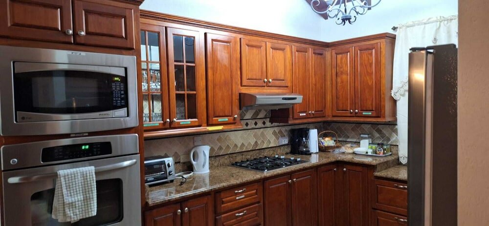 Фото GoBajac Guest Apartments