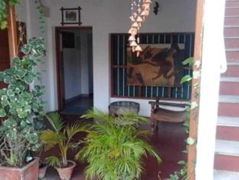 Фото Hotel Coramandal Heritage