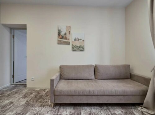 Гостиница Nogaev в Кисловодске