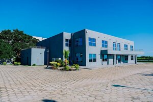 Гостиница Beira Terrace Hotel