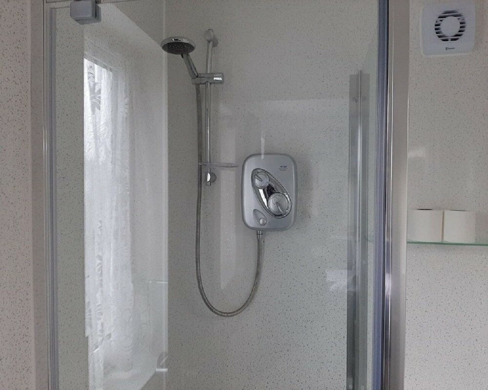 Фото Seacroft Guest House