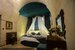 Alp Hotel Cappadocia
