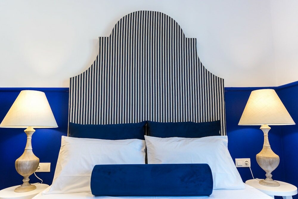 Фото Georgioupolis Plaza Suites