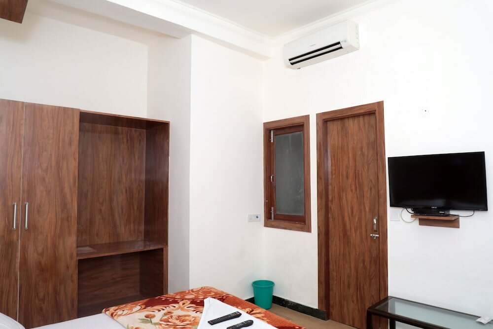 Фото Hotel Kc Plaza