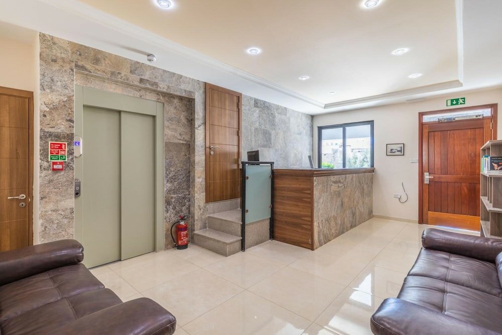 Фото Port View Guest House