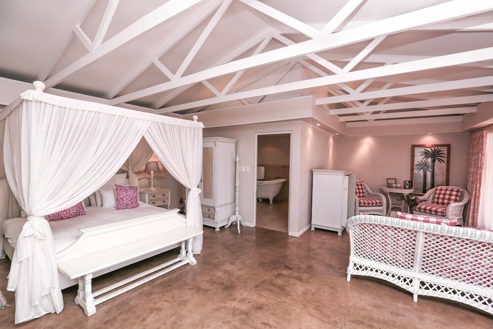 Фото Le Pommier Wine Estate