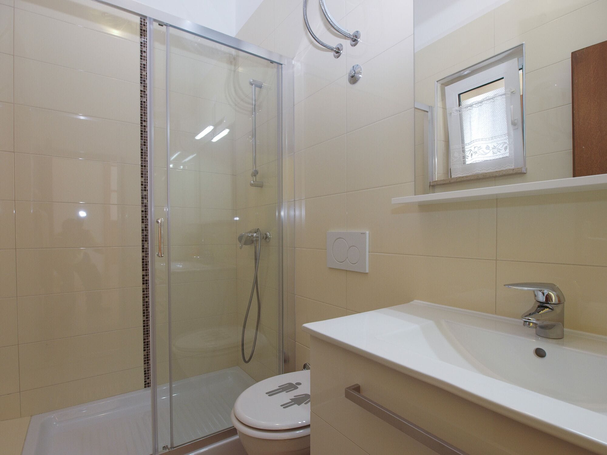 Фото Apartment Anica 770