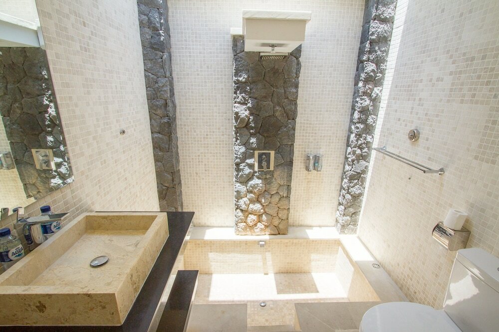 Фото Villa Vishuddha Ajna