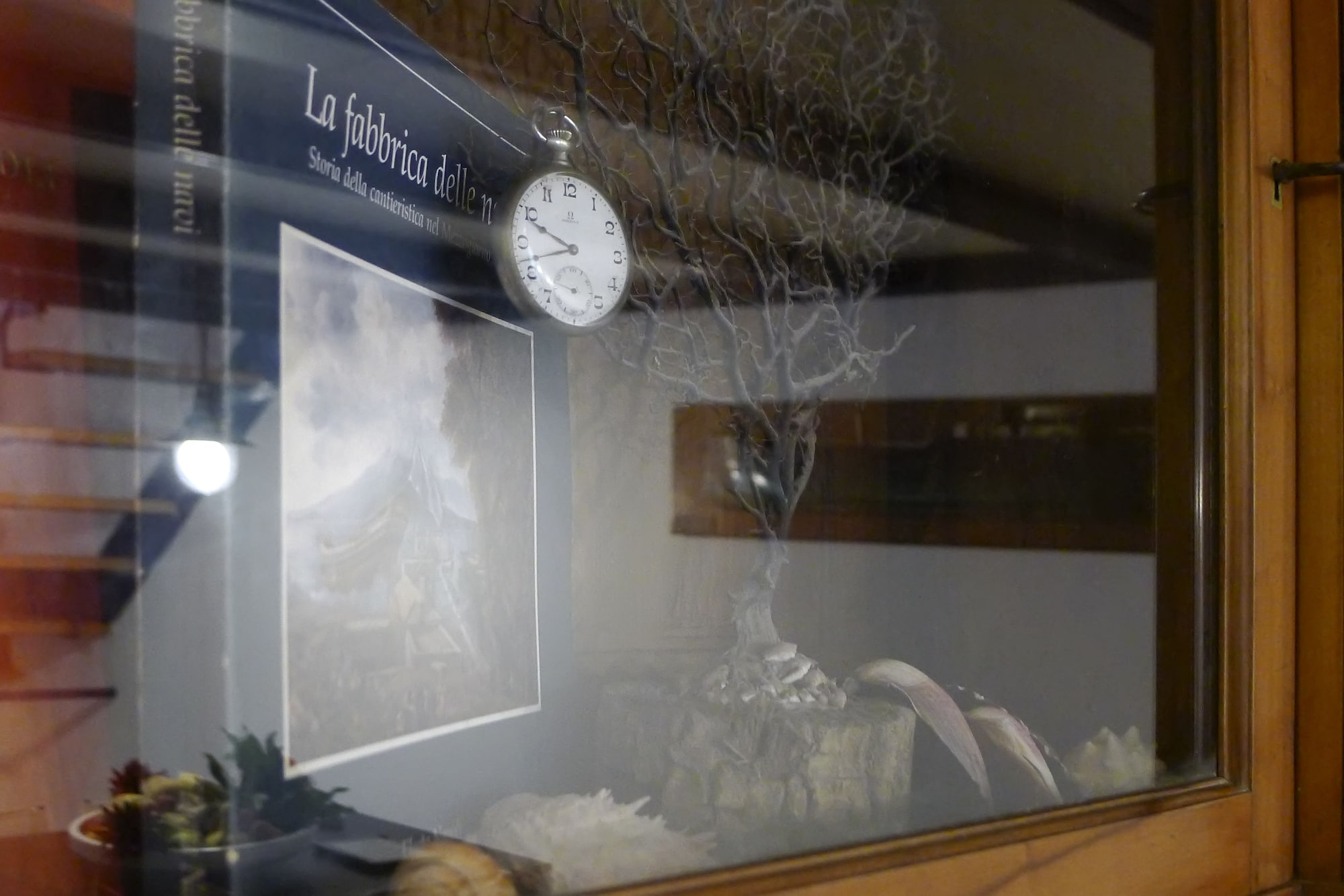 Фото Casa Vittoria