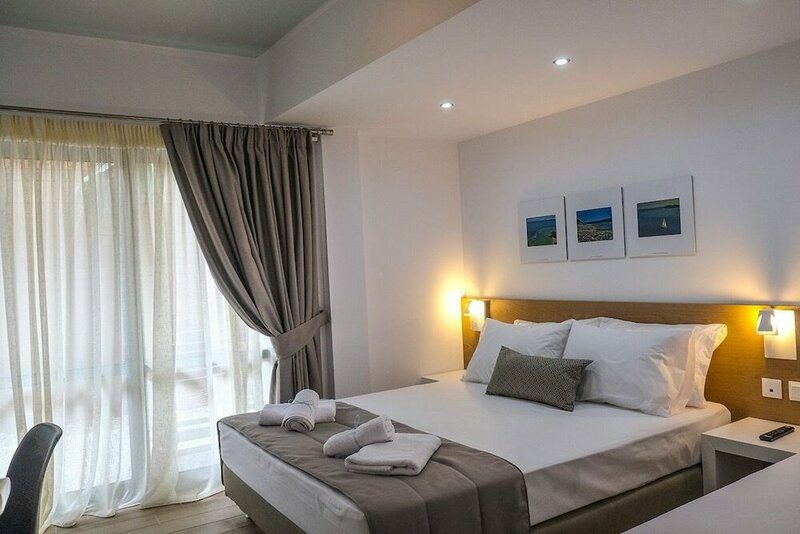 Гостиница Hotel Vozina