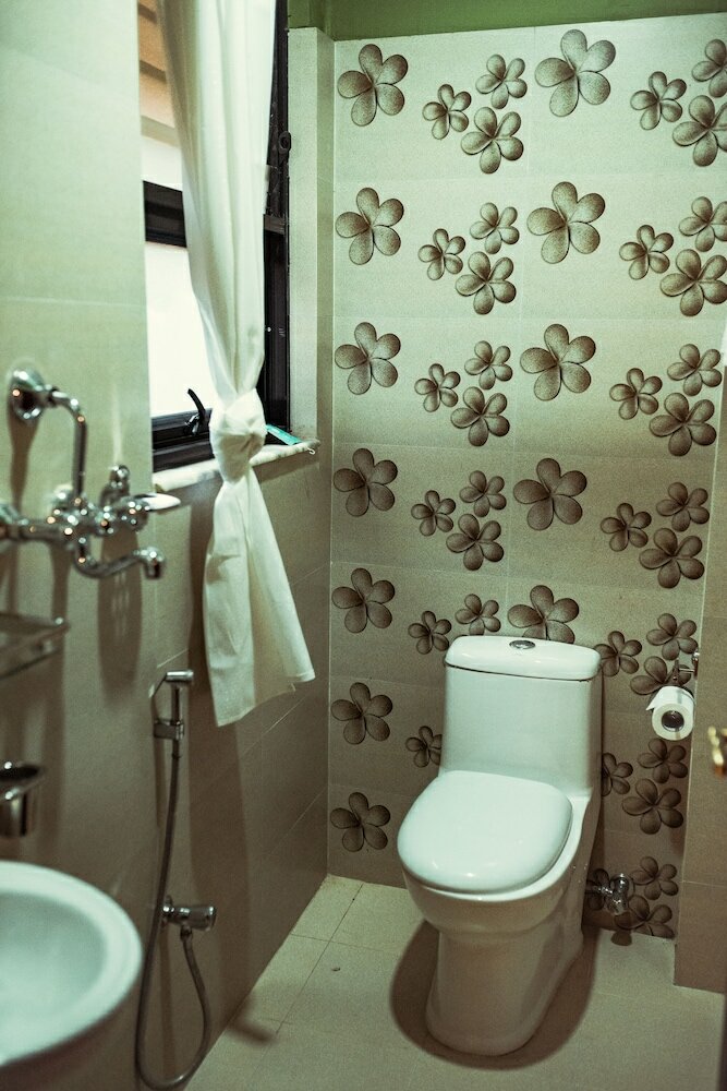 Фото Green Tara Heritage Home