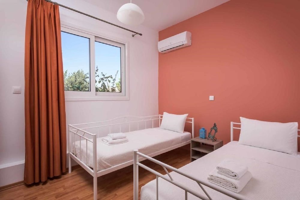 Фото Villa Zizi Sea View