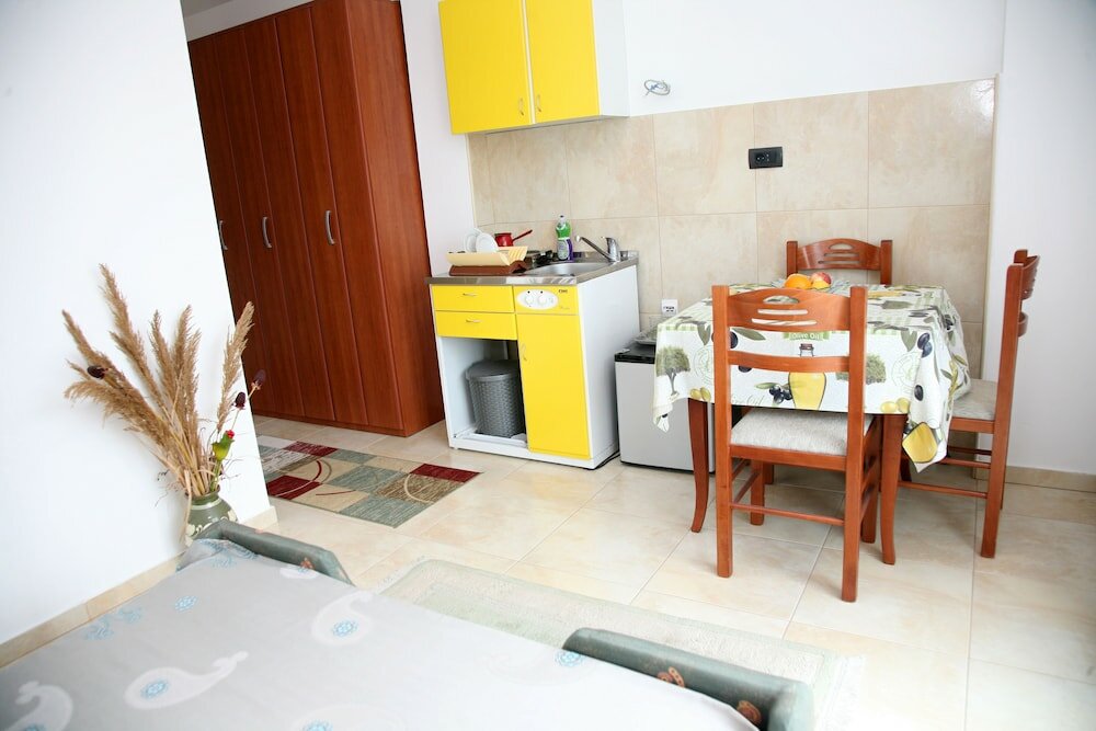 Фото Sea star Danica