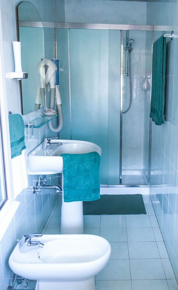 Фото Hotel Roma