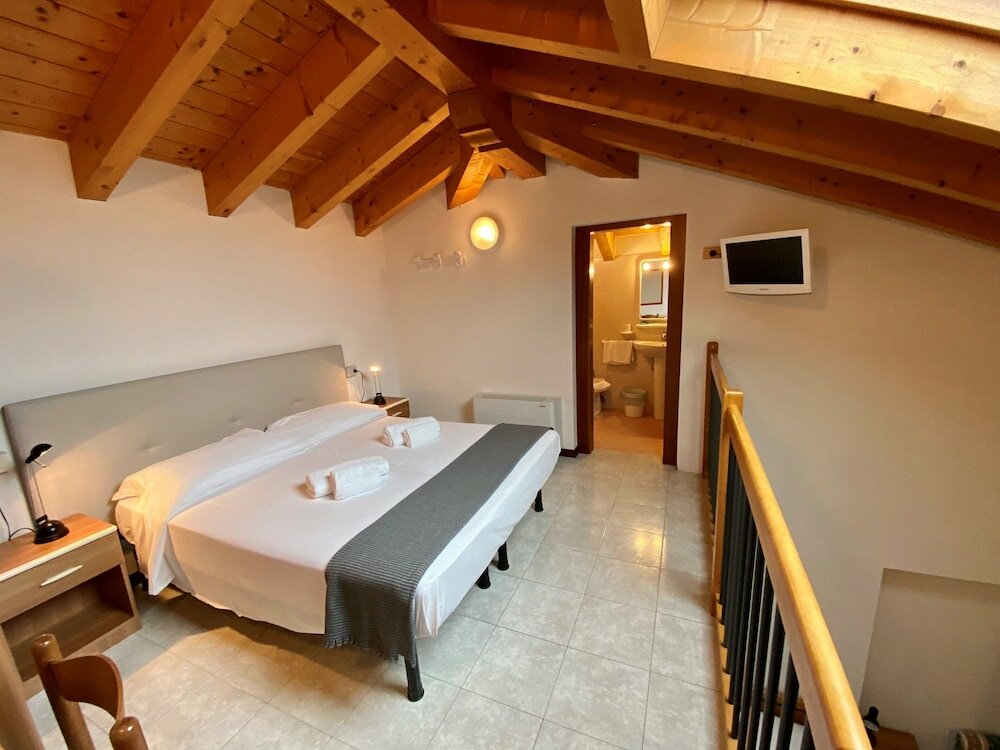 Фото Hotel Rosa Caorle