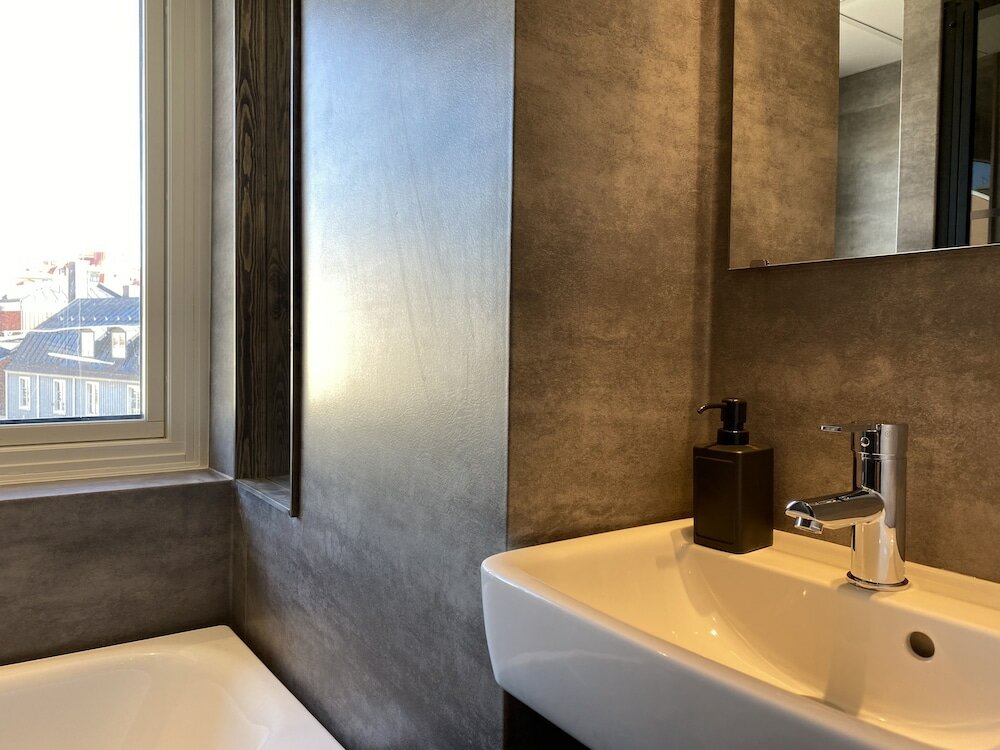 Фото Karlskrona H&h