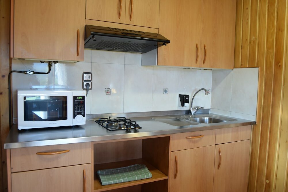 Фото Cerdanya EcoResort & SPA