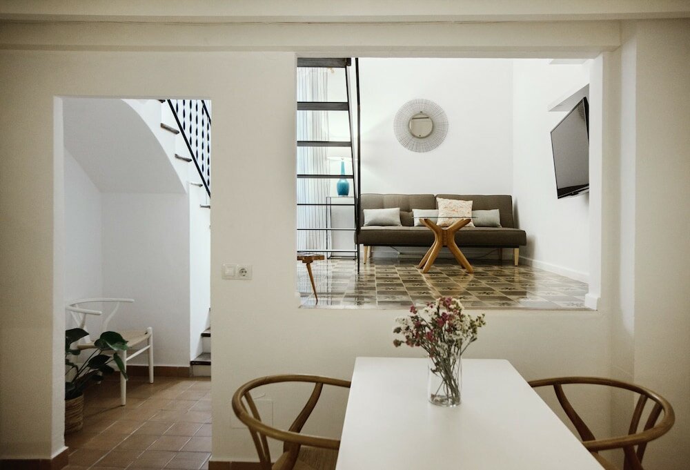 Фото Hotel Canavall