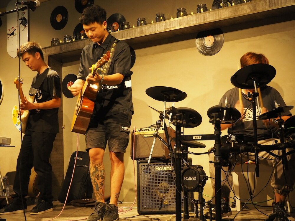 Фото Once Artistic Inn