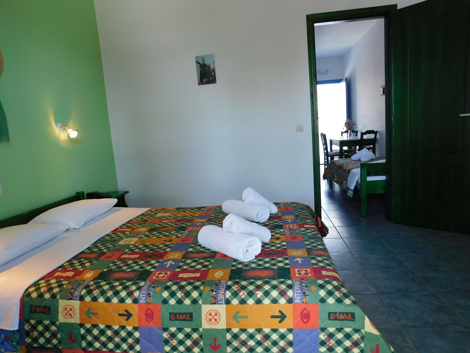 Фото Studio Elisabeth