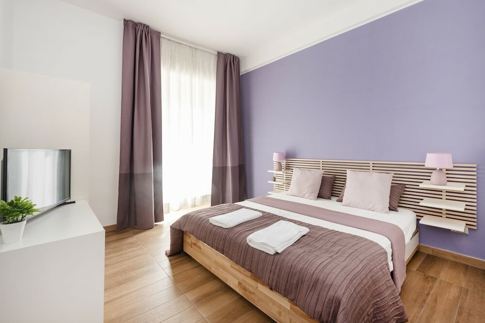 Фото Il Dogandiere B&b