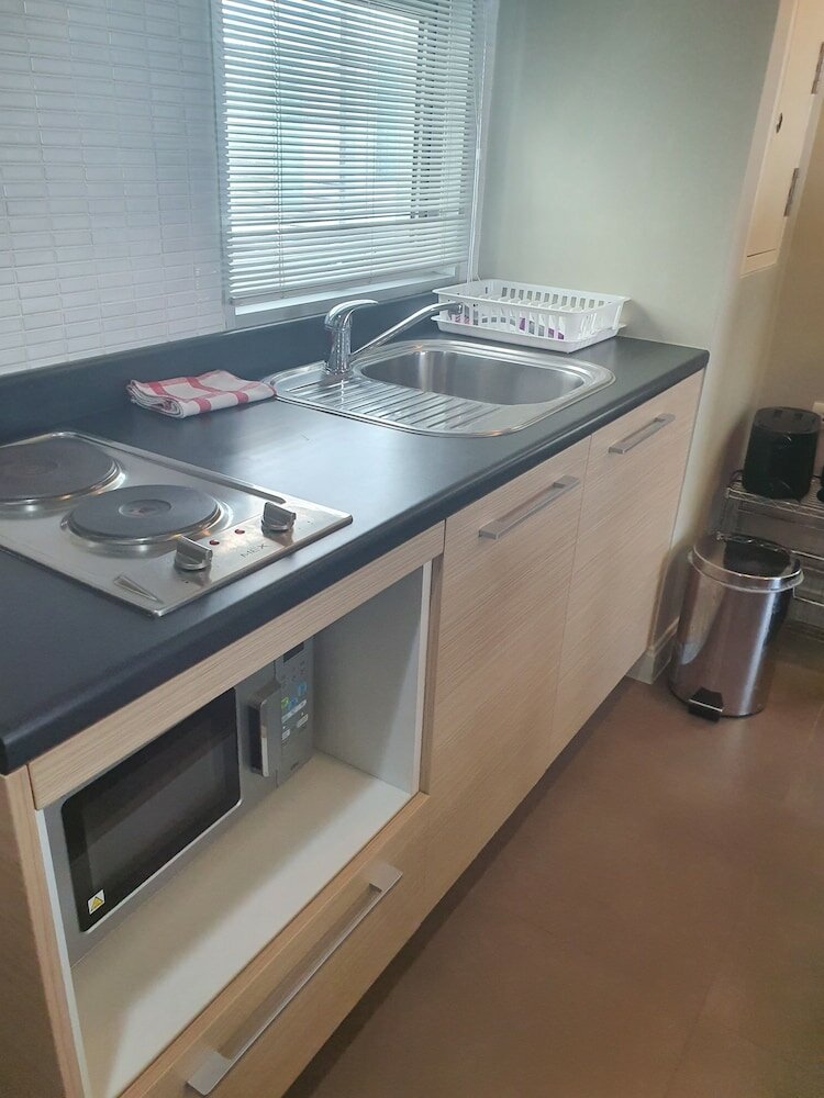 Фото Baan Sandao Condo