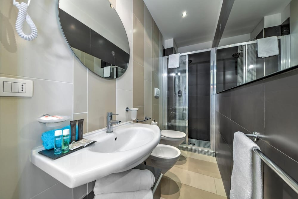 Фото Residence Altomare