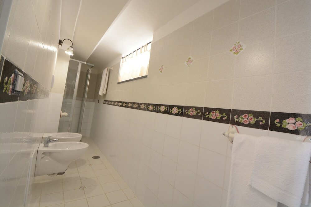 Фото Il Paradiso di Hyele