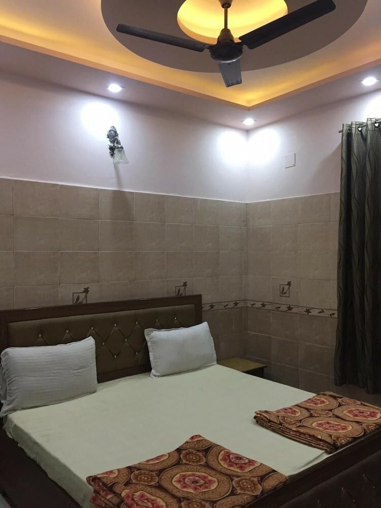 Фото Royal Residency