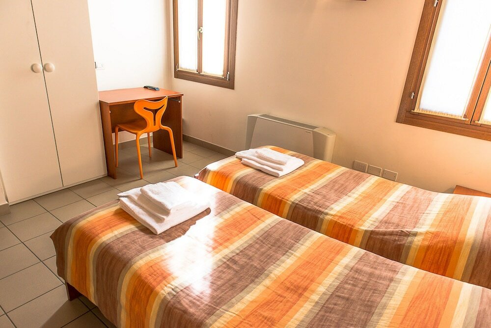 Фото Domus Clugiae