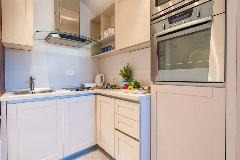 Фото Apartments Arla Exclusive