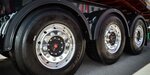 Köseoğlu Bridgestone - Lassa (Самсун, Бафра, Февзи Чакмак, улица Санайи Ситеси 8, 45), шины и диски в Бафре