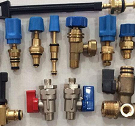 Installation of air conditioners Isparta Boiler Technical Service, Isparta, photo