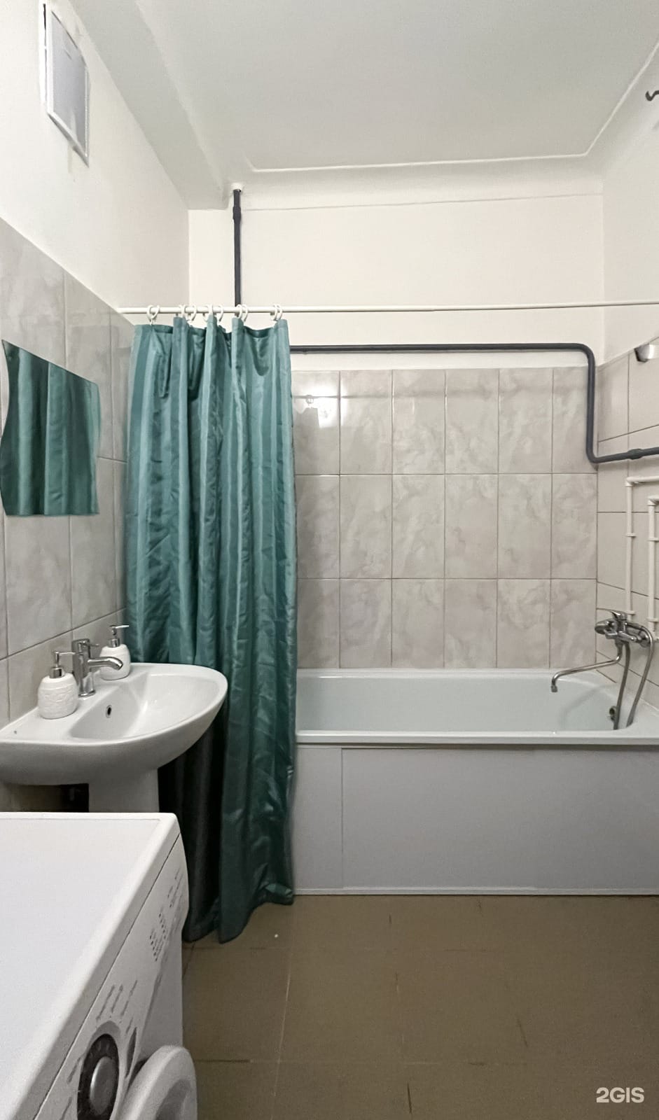 Фото Как дома