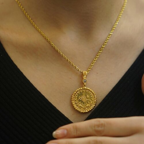 Bayraktar Kuyumcu Fotoğraf 5